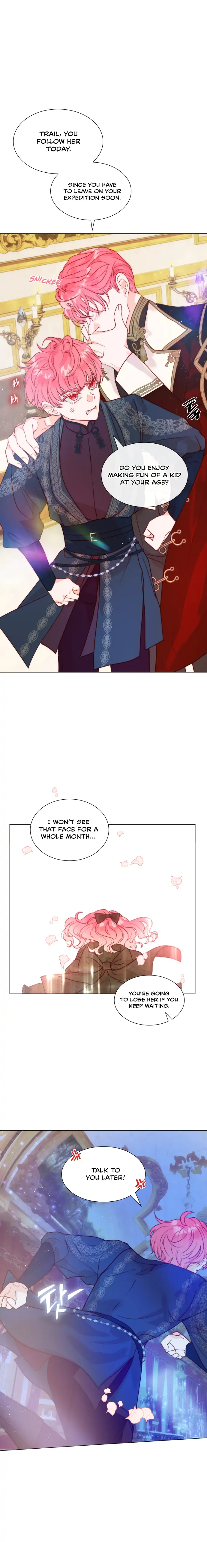 Chapter 13 - Image 16