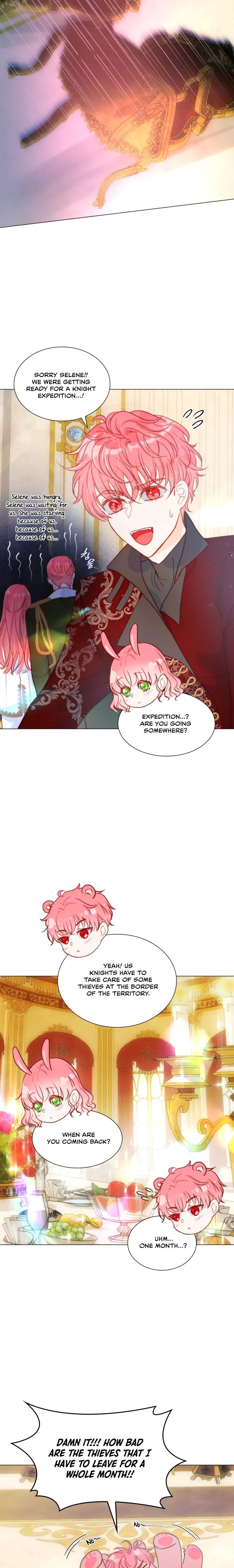 Chapter 13 - Image 2