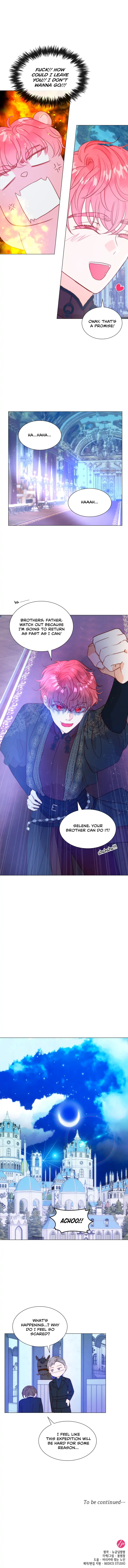 Chapter 13 - Image 22