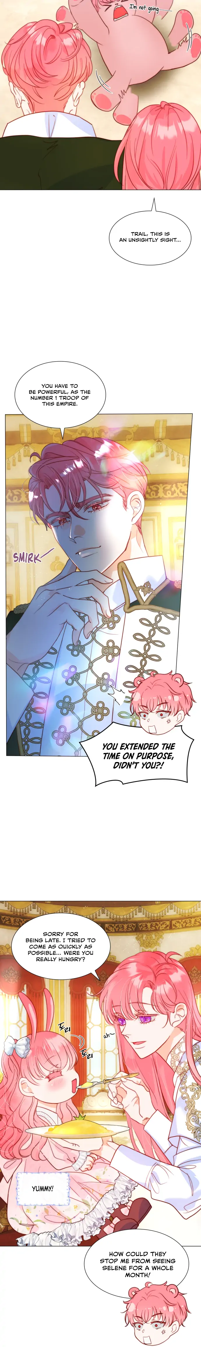 Chapter 13 - Image 3