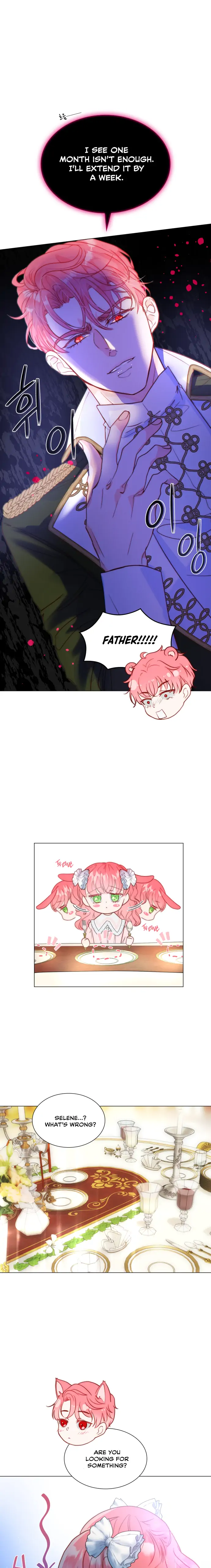 Chapter 13 - Image 4