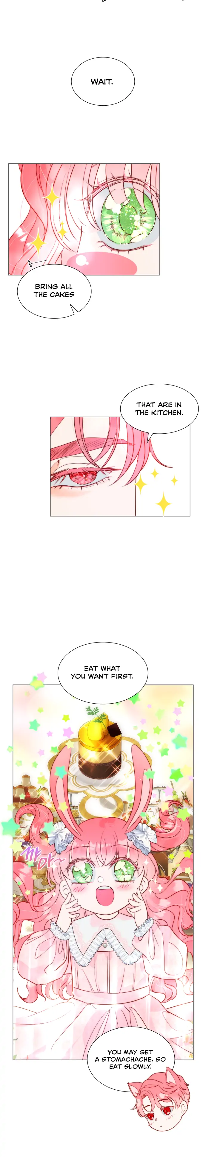 Chapter 13 - Image 6