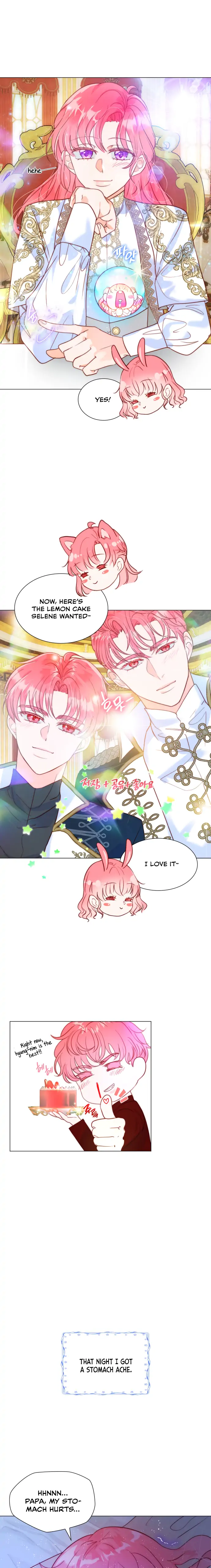 Chapter 13 - Image 7
