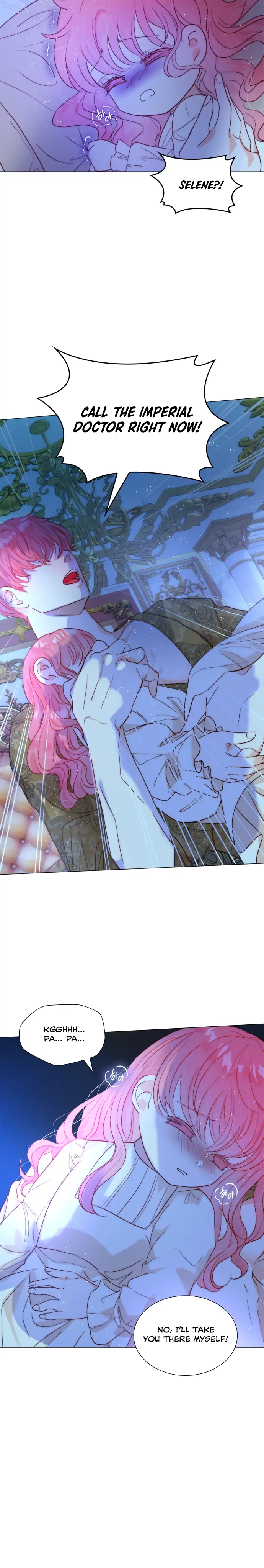 Chapter 13 - Image 8
