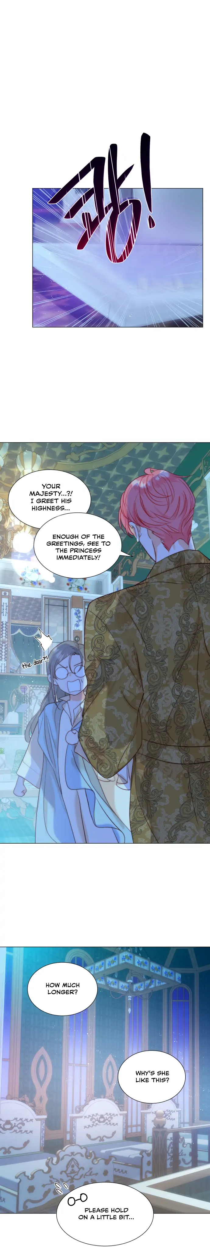 Chapter 13 - Image 9