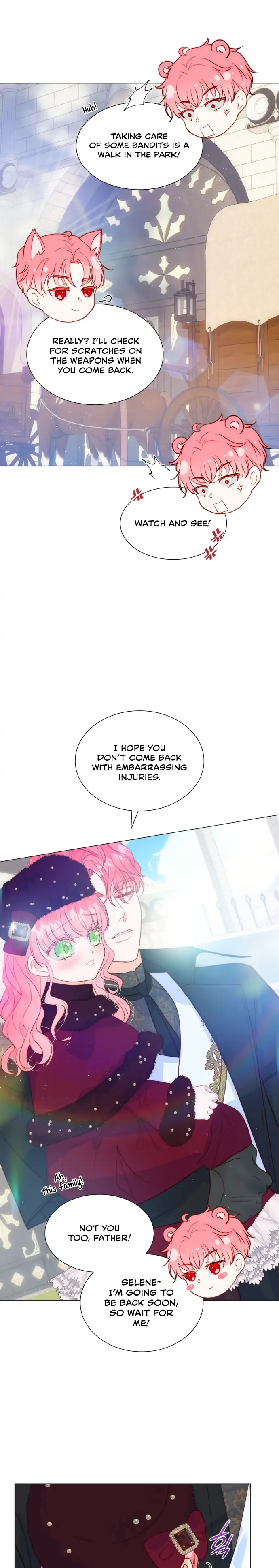 Chapter 14 - Image 11