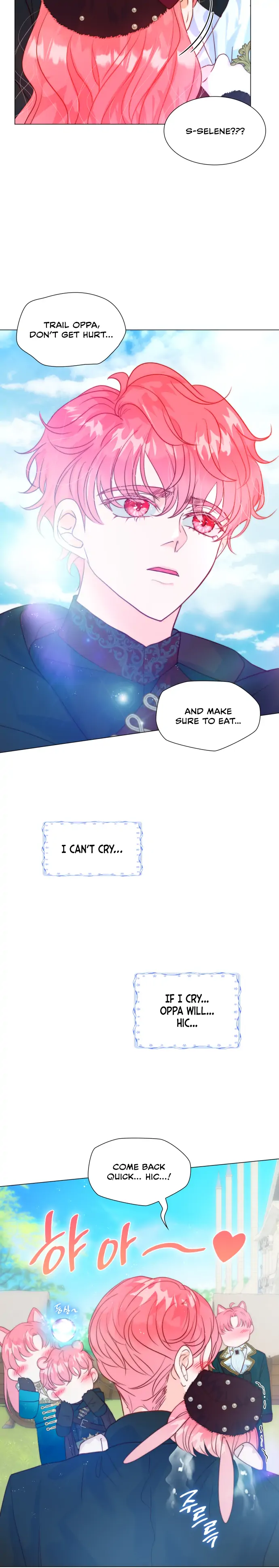 Chapter 14 - Image 12