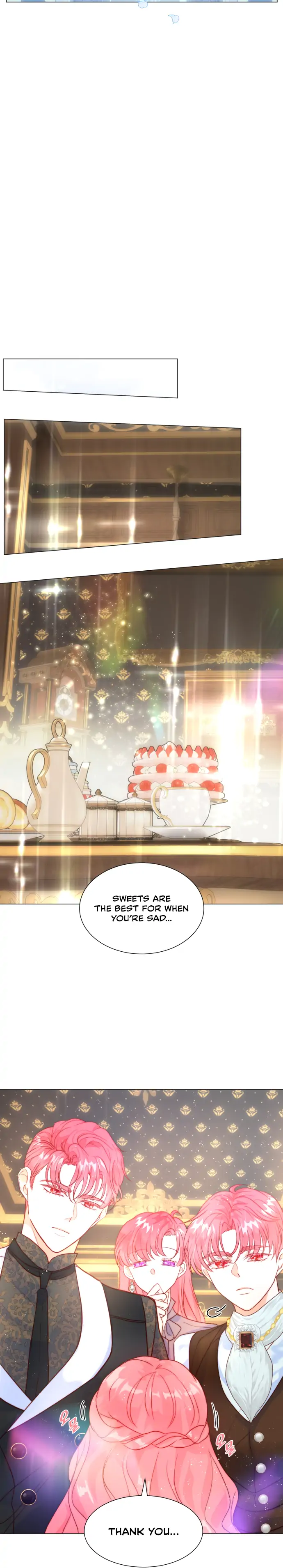 Chapter 14 - Image 15