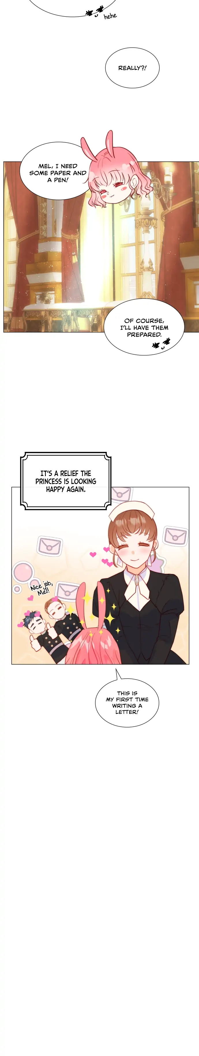 Chapter 14 - Image 18