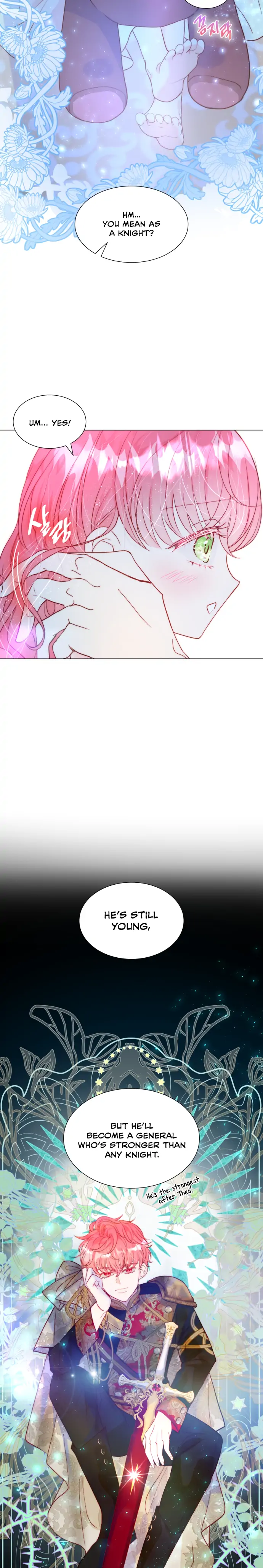 Chapter 14 - Image 2