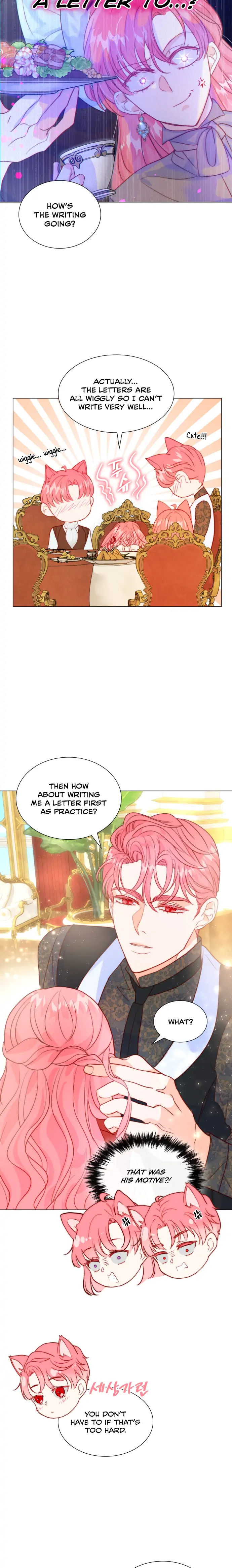 Chapter 14 - Image 20