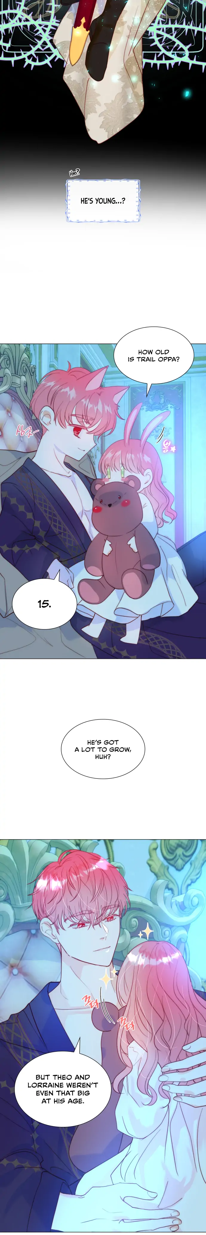 Chapter 14 - Image 3