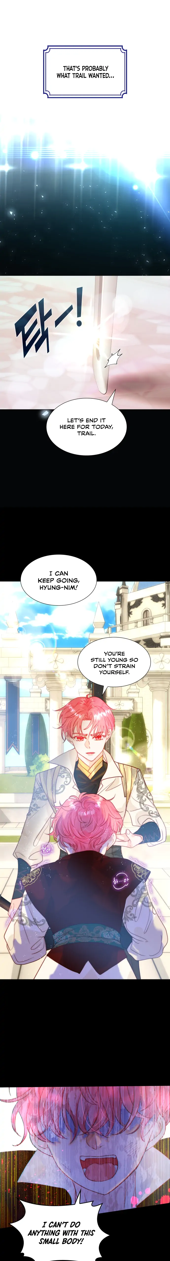 Chapter 14 - Image 4