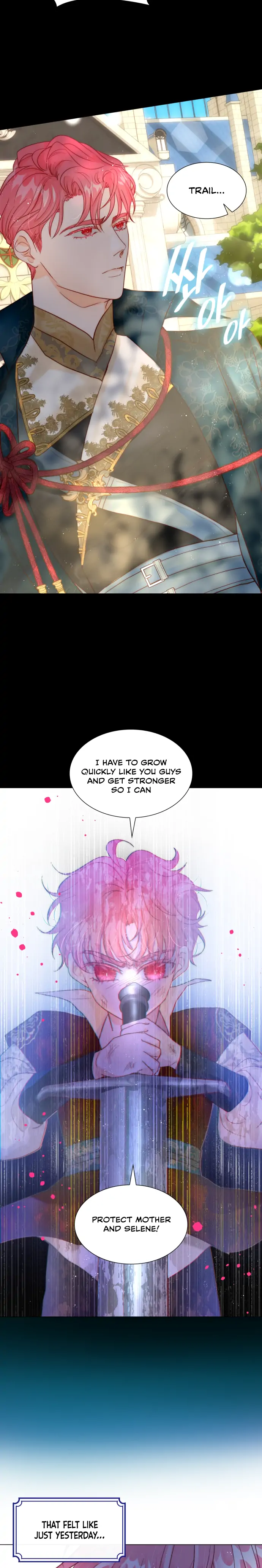 Chapter 14 - Image 5