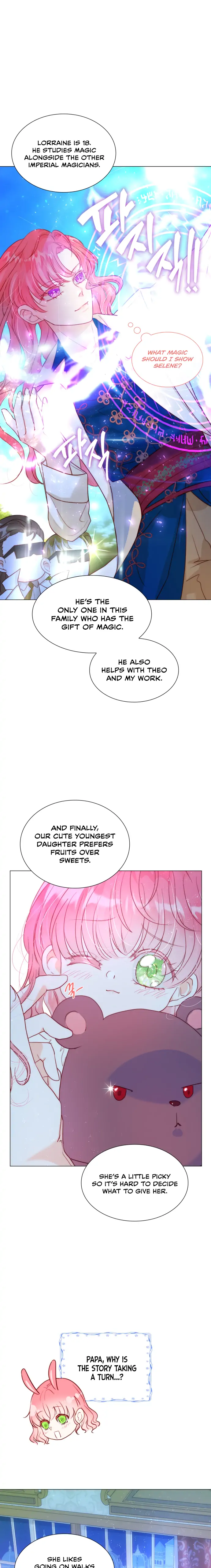 Chapter 14 - Image 7