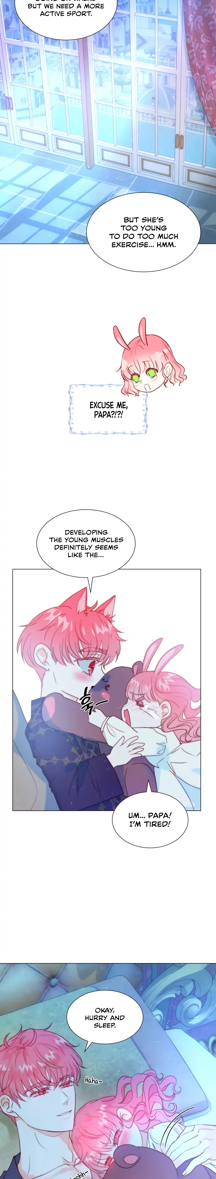 Chapter 14 - Image 8