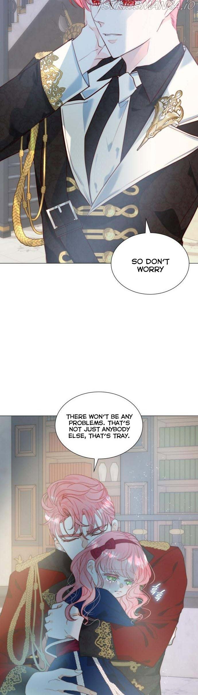 Chapter 17 - Image 10