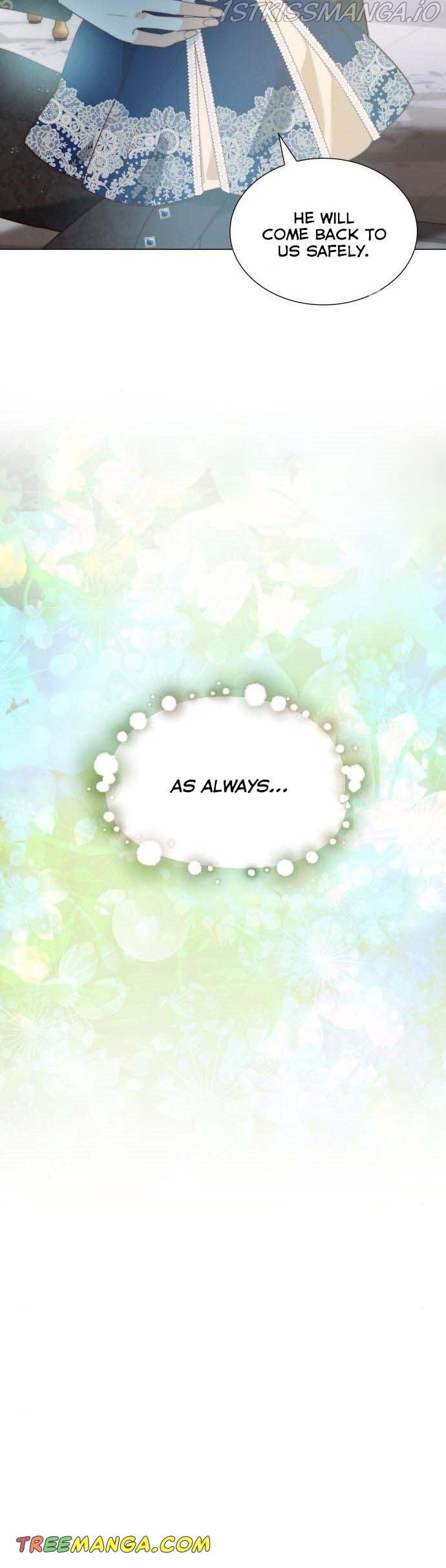 Chapter 17 - Image 11