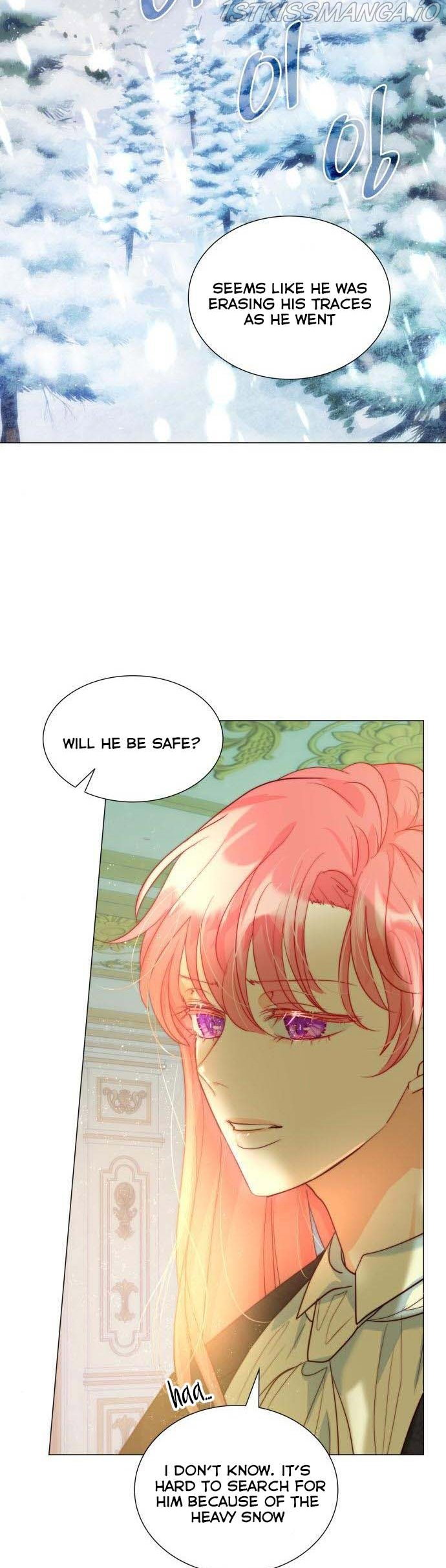 Chapter 17 - Image 15