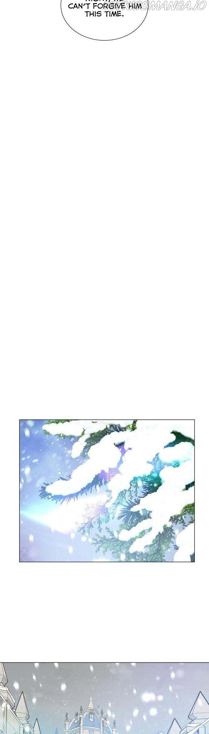 Chapter 17 - Image 19