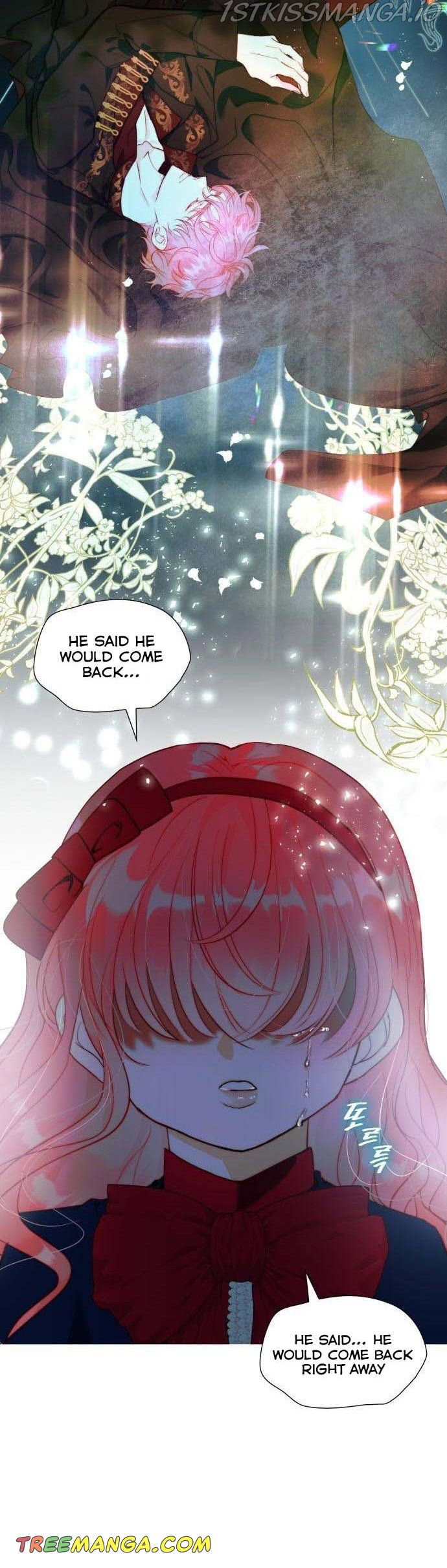 Chapter 17 - Image 2