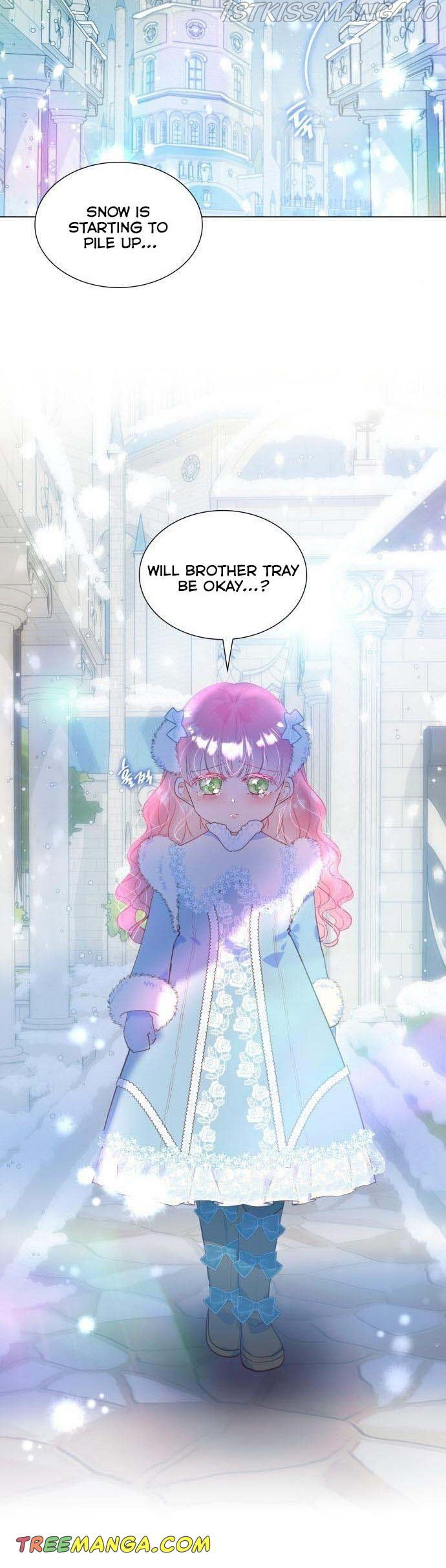 Chapter 17 - Image 20