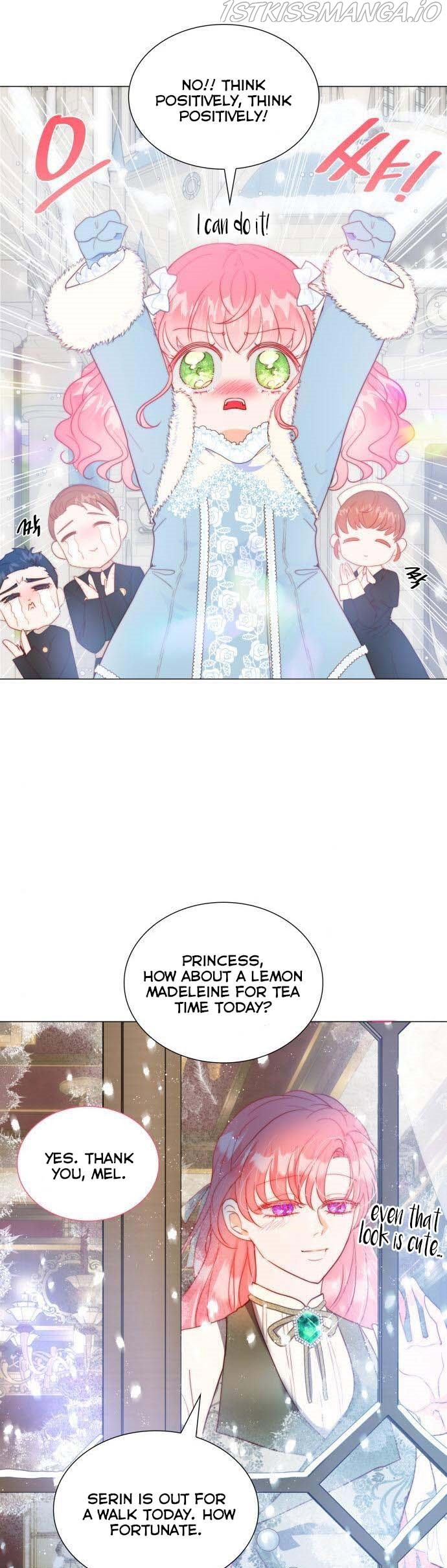 Chapter 17 - Image 21