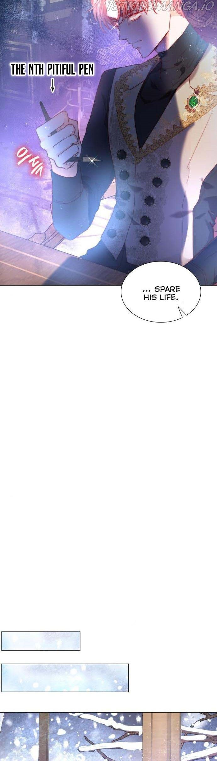 Chapter 17 - Image 23
