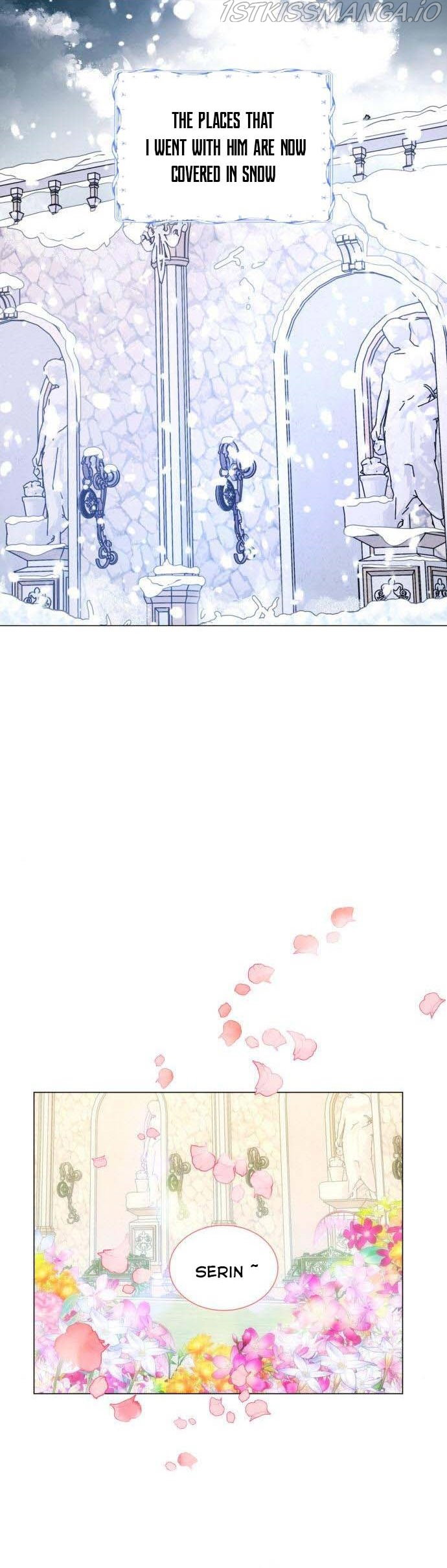 Chapter 17 - Image 25