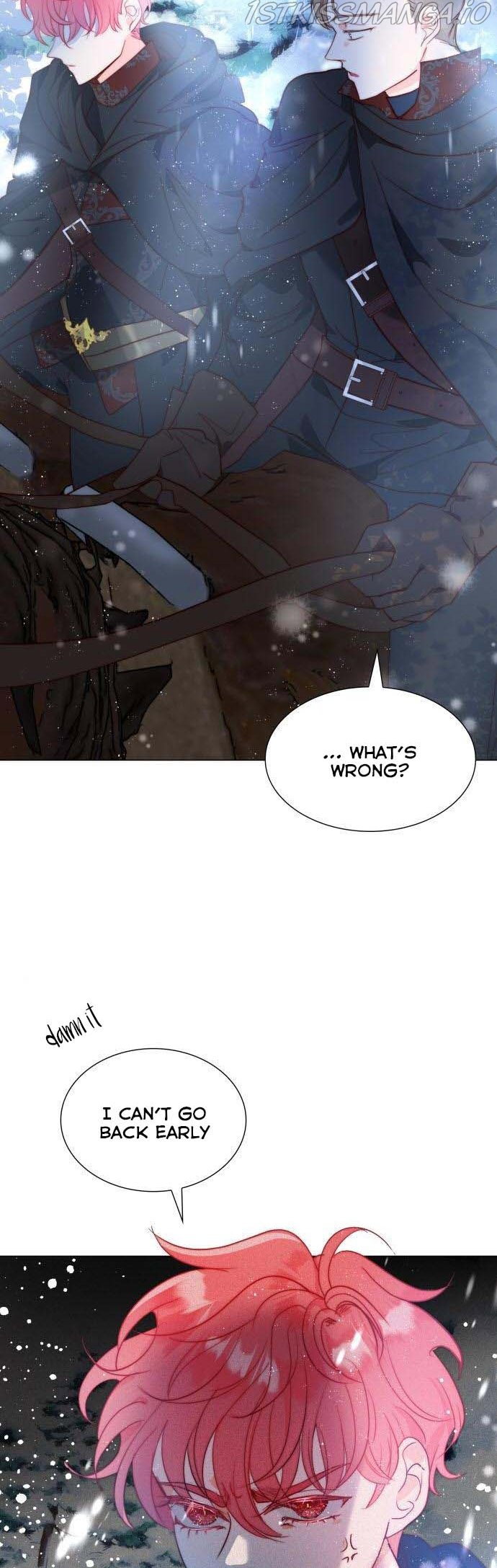 Chapter 17 - Image 30