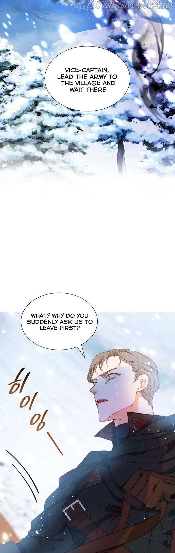 Chapter 17 - Image 32