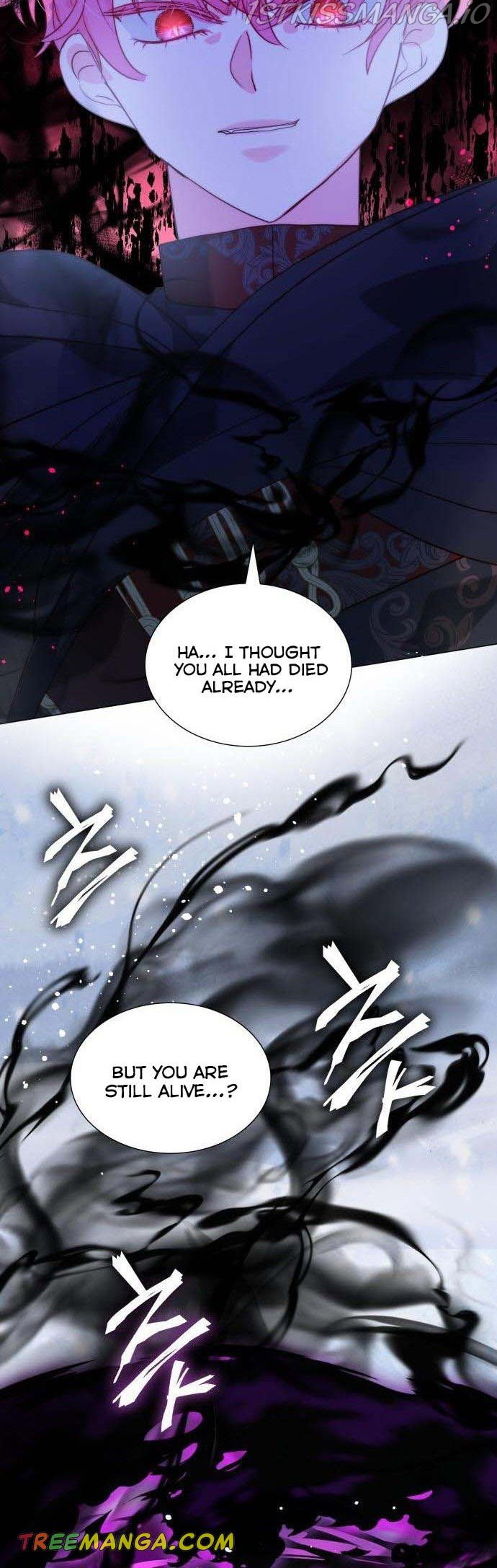 Chapter 17 - Image 35