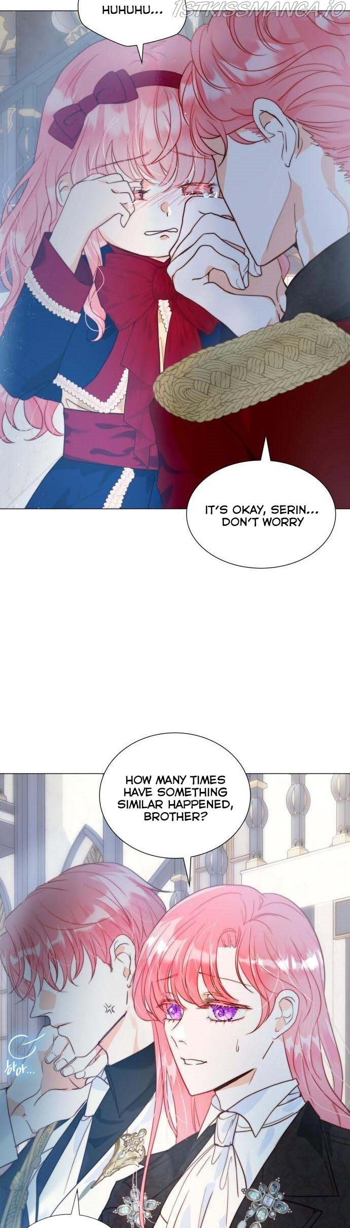 Chapter 17 - Image 4