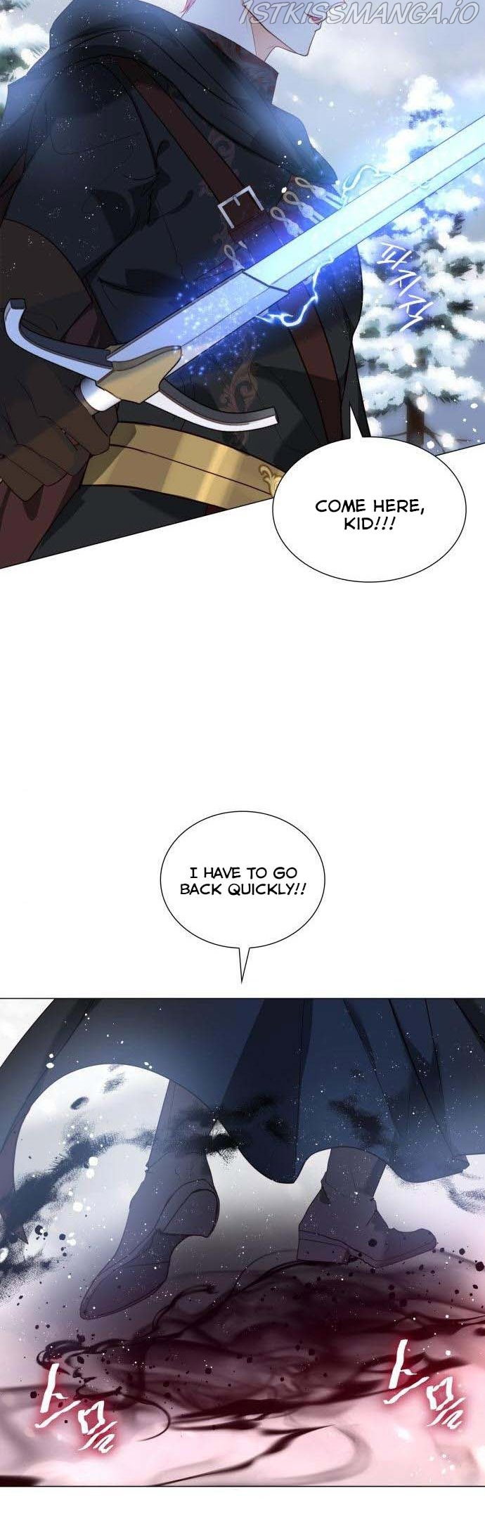Chapter 17 - Image 48