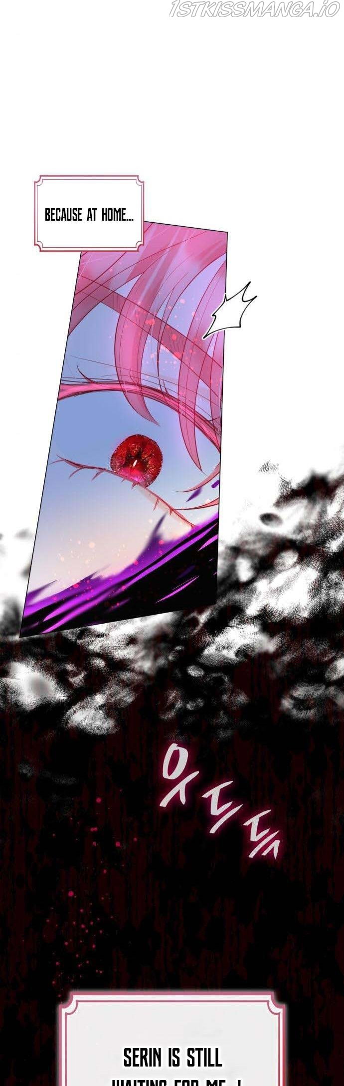 Chapter 17 - Image 49