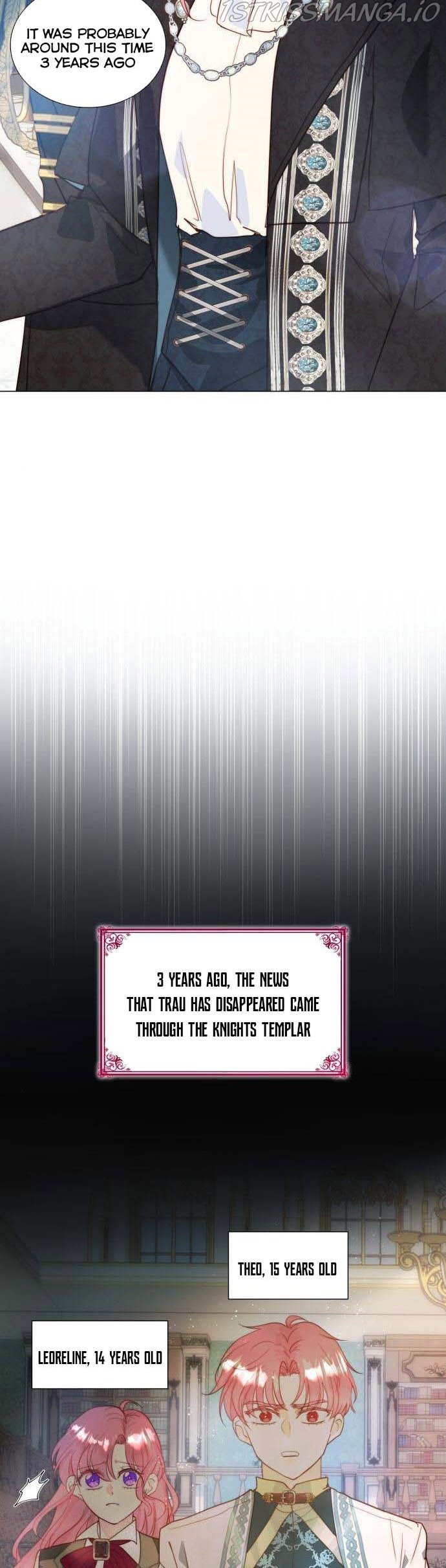 Chapter 17 - Image 5