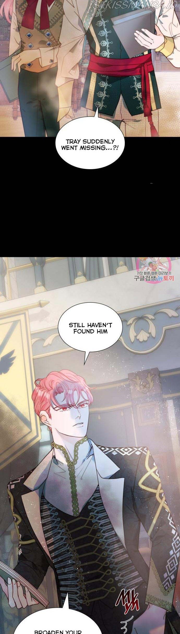 Chapter 17 - Image 6