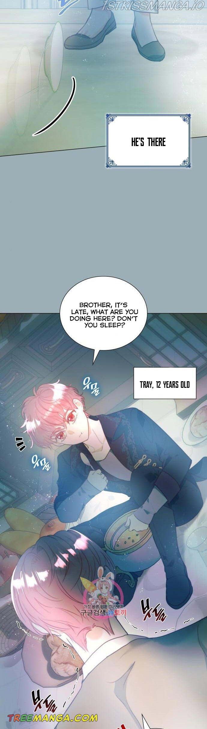 Chapter 17 - Image 8
