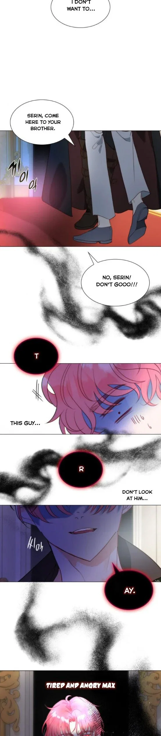 Chapter 18 - Image 17