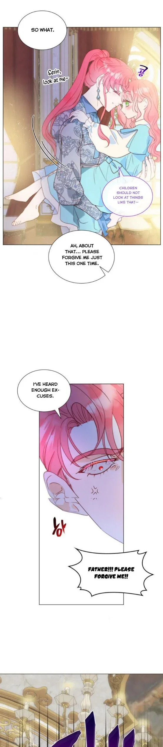Chapter 18 - Image 19