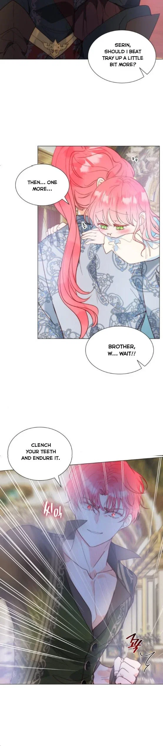 Chapter 18 - Image 21
