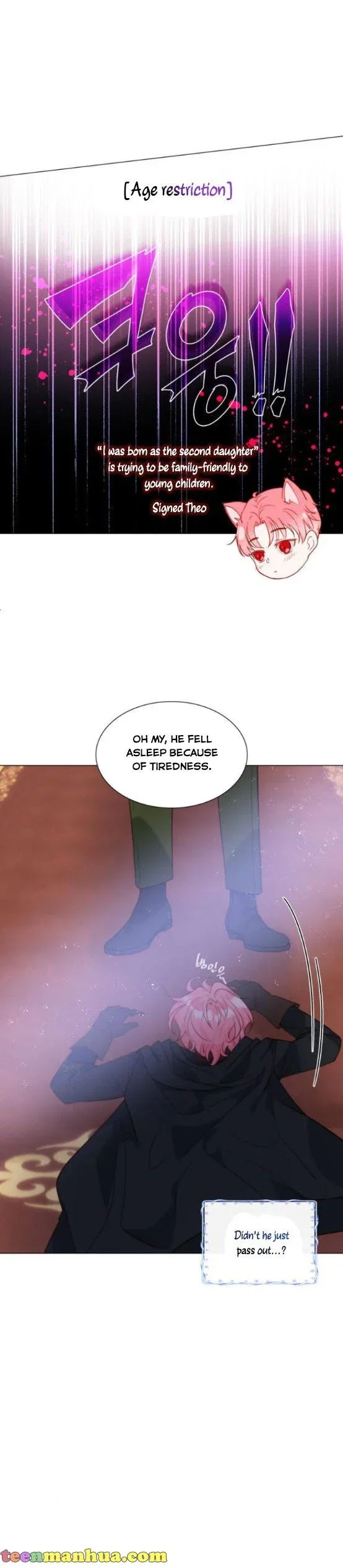 Chapter 18 - Image 22