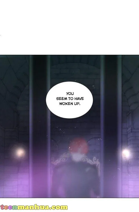 Chapter 18 - Image 30