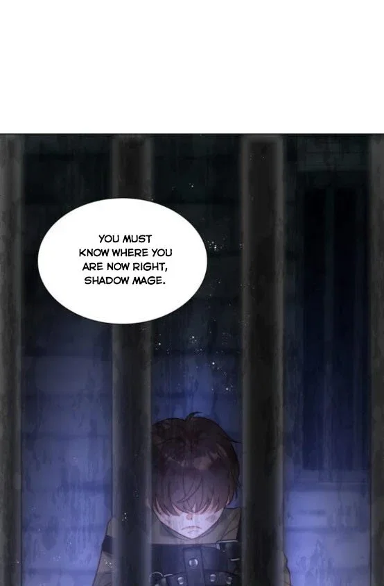 Chapter 18 - Image 31