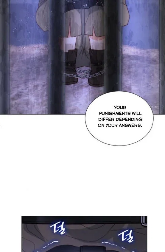 Chapter 18 - Image 32