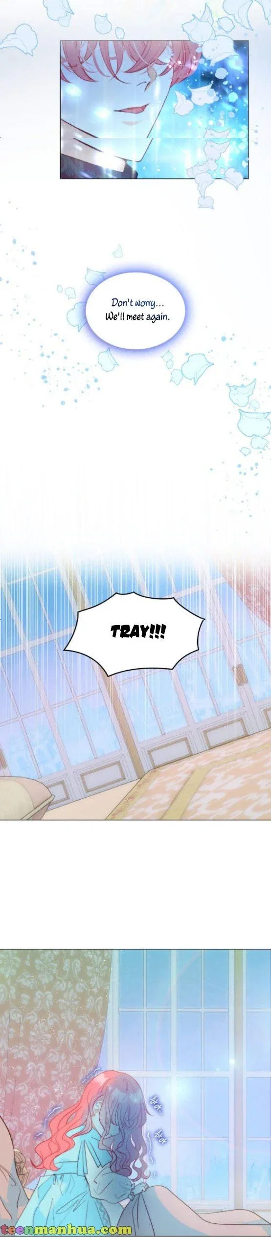 Chapter 18 - Image 4