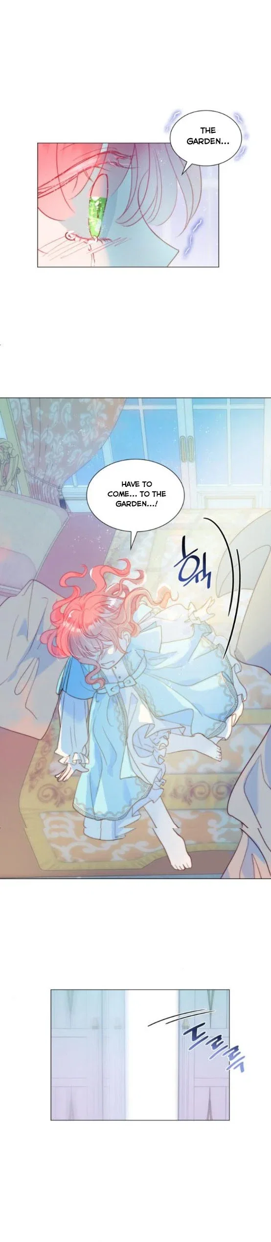 Chapter 18 - Image 5