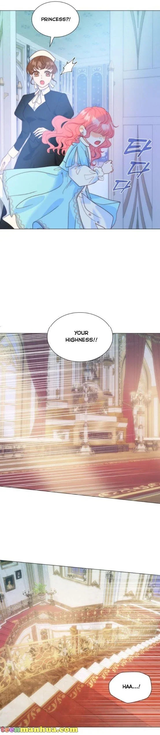 Chapter 18 - Image 6
