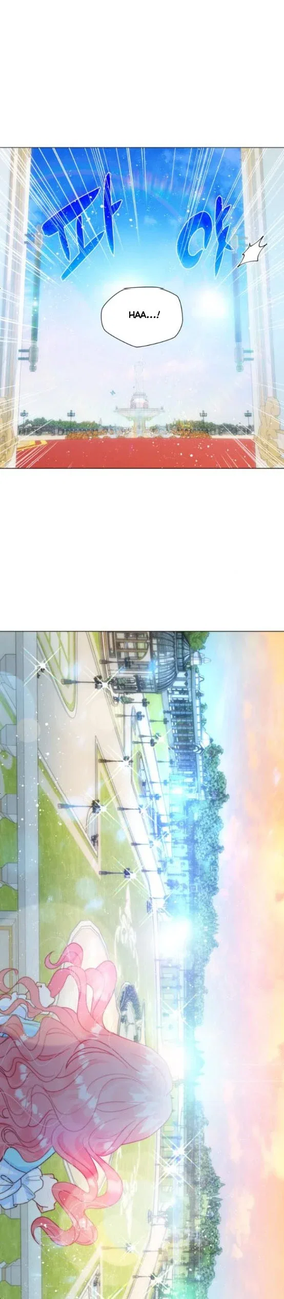 Chapter 18 - Image 7