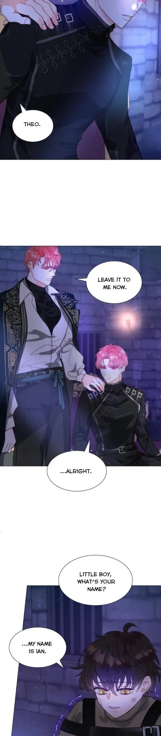 Chapter 19 - Image 10